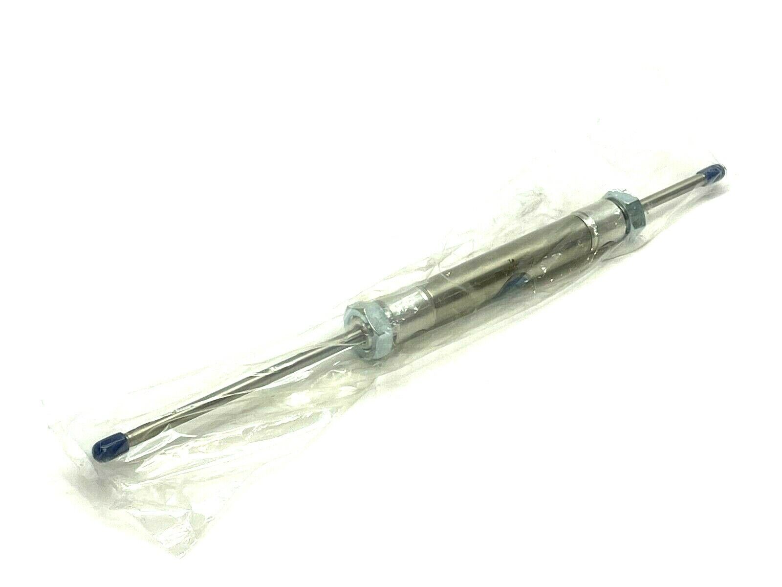 Bimba C-042.5-DXDEEE2 Original Line Air Cylinder w/ Adjustable Cushions - Maverick Industrial Sales