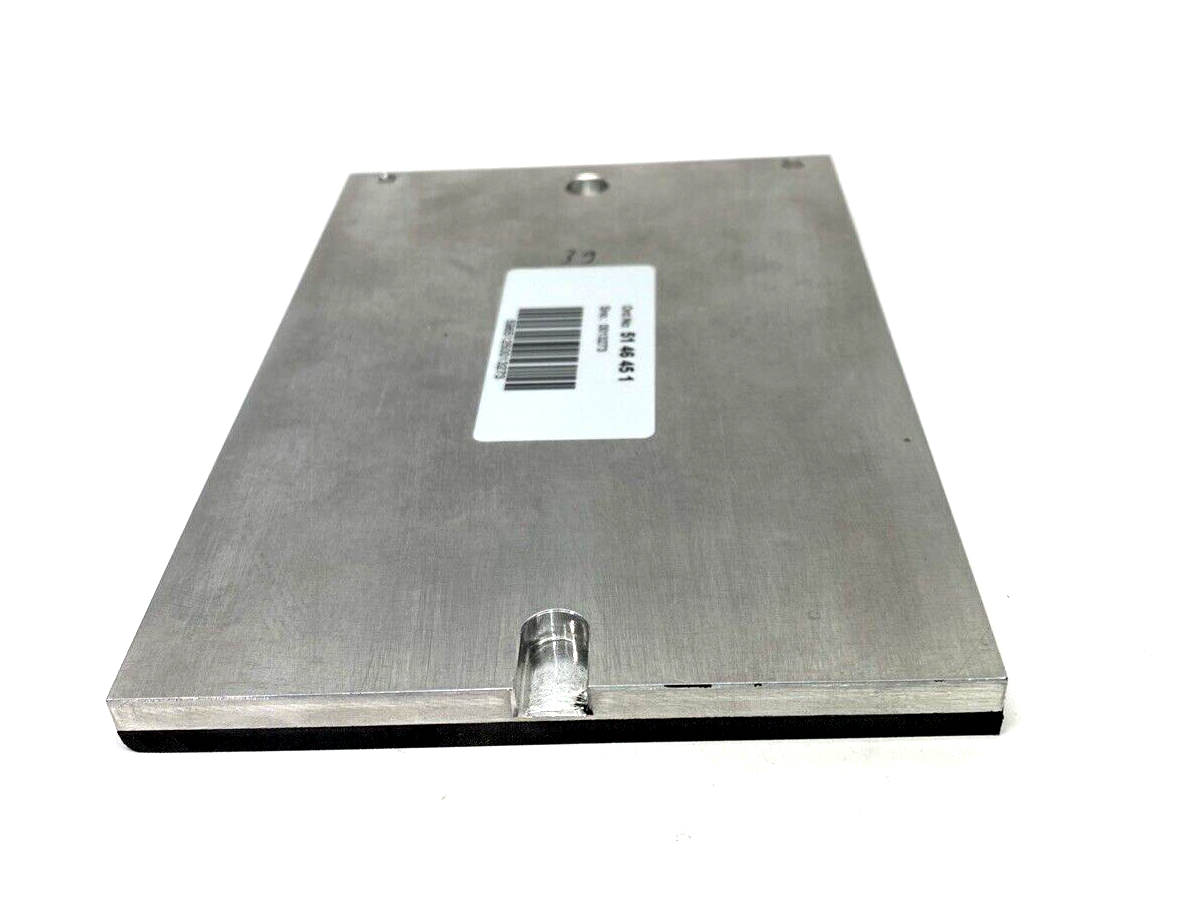 Phoenix Contact THERMOMARK CARD-US-MAG1 Magazine 5146451 - New – Open box - Maverick Industrial Sales