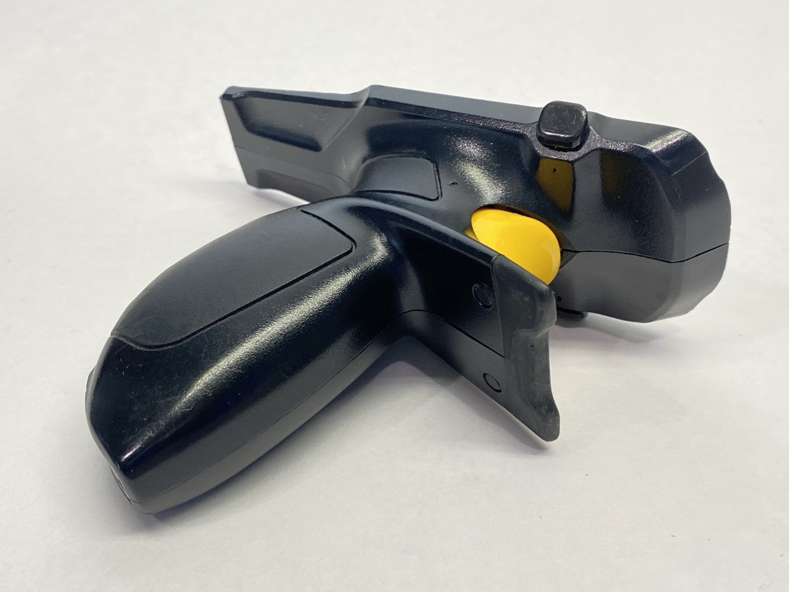 Symbol TRG-TC7X-SNP1-02 Snap On Trigger Handle For Zebra TC7 Series - Maverick Industrial Sales