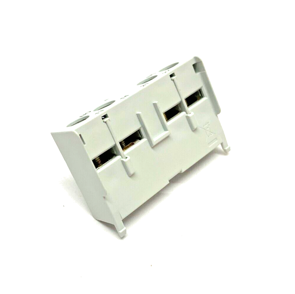 140MP-A-AFA11 | Allen Bradley Ser. A Front Mount Auxiliary Contact 1 NO, 1 NC - New Other - Maverick Industrial Sales