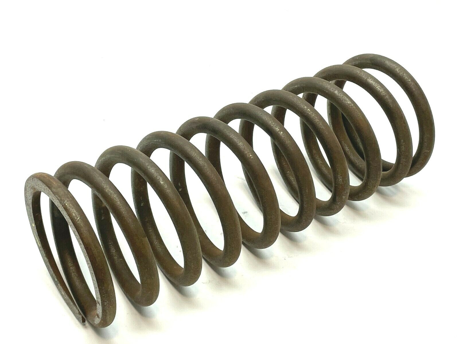 33134-611-2395-00 | Atwood & Morrill Compression Spring - Used - Maverick Industrial Sales