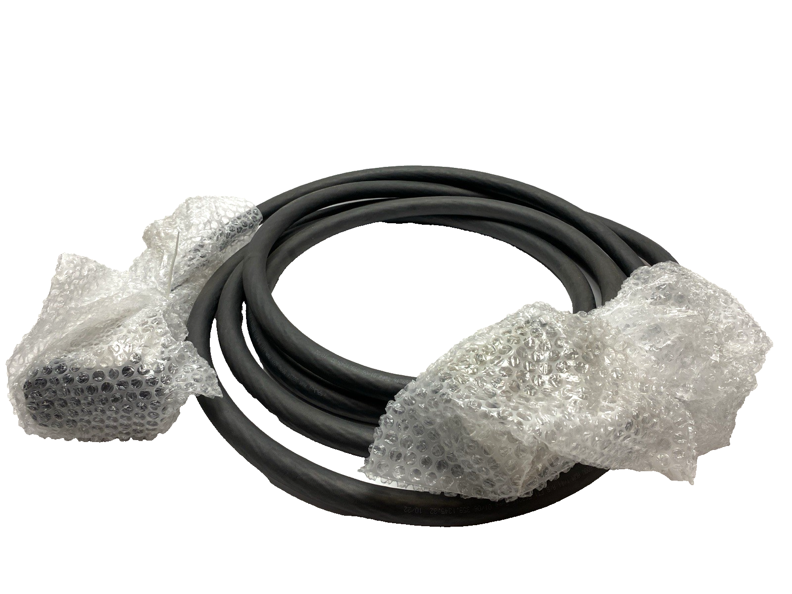 Kuka Robot 00-326-305 X30-X20 Cable 7m - Maverick Industrial Sales