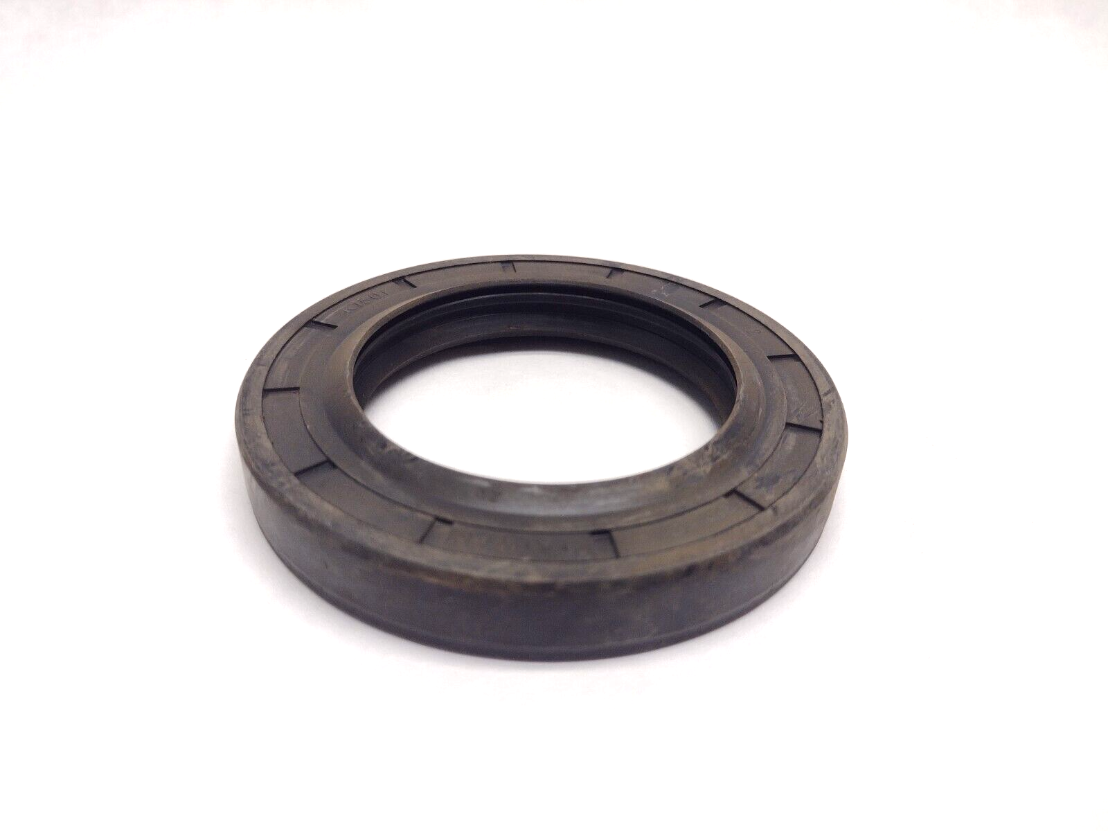 K1501 | Durst Shaft Seal Made in Taiwan - New – Open box - Maverick Industrial Sales