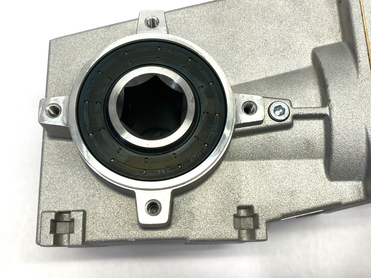 47795445