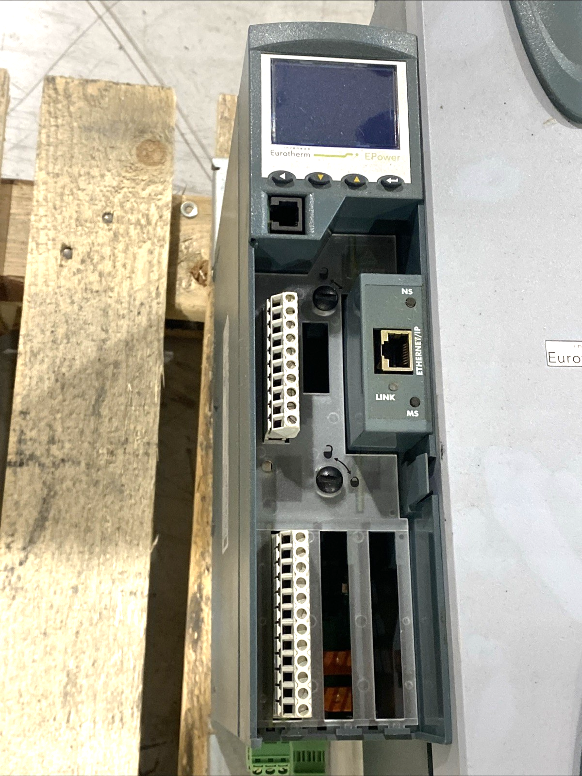 47830241