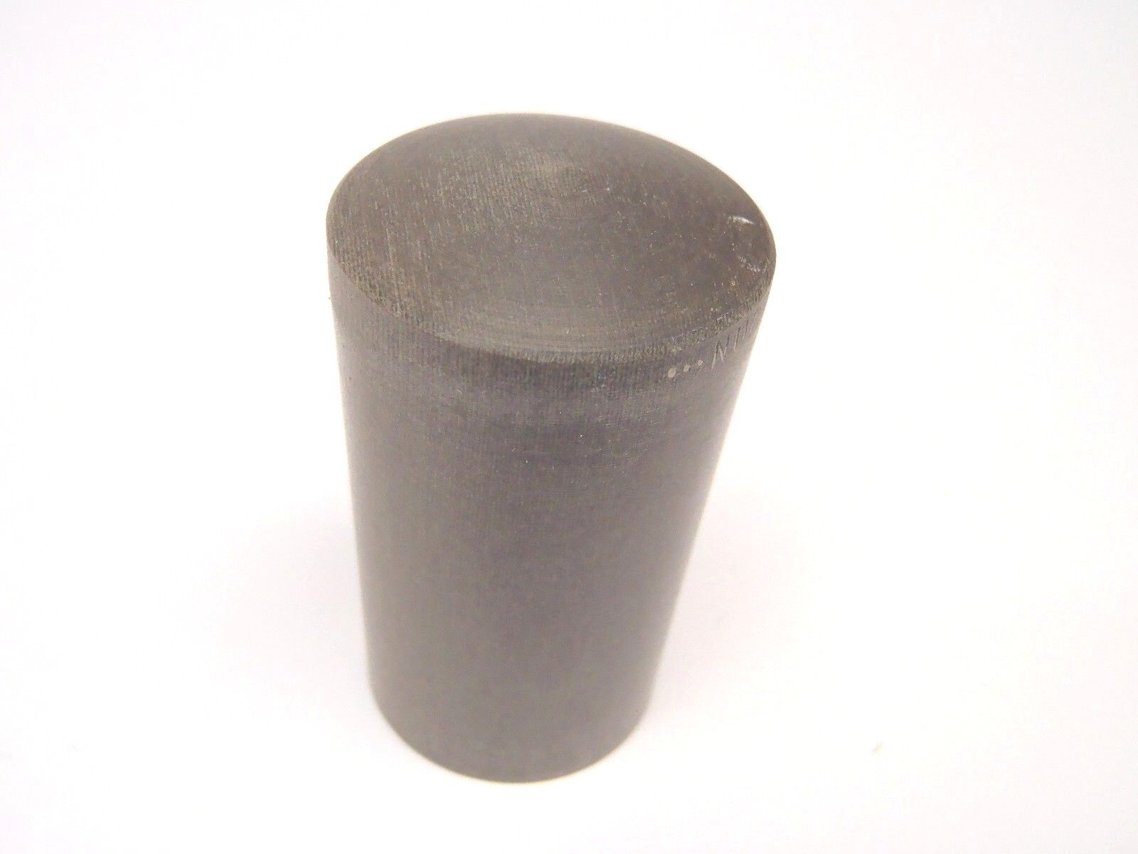 2 pack NUPRO Condenser Tube Fiber Plugs for FIB-TP-1-(15-20) - New – Open box - Maverick Industrial Sales