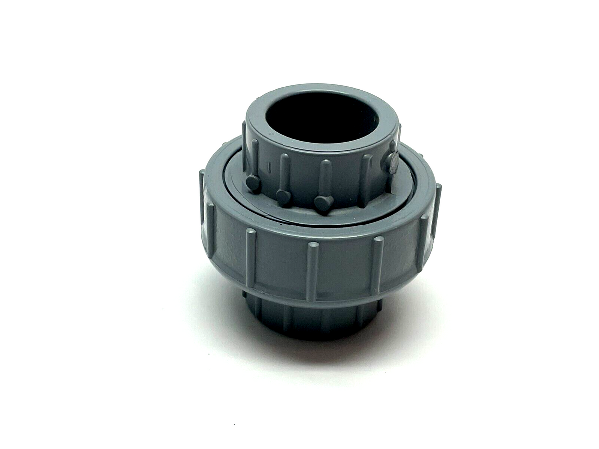 Lasco 9897010 Union Slip Fitting CPVC SCH 80 F437/F439 - Maverick Industrial Sales