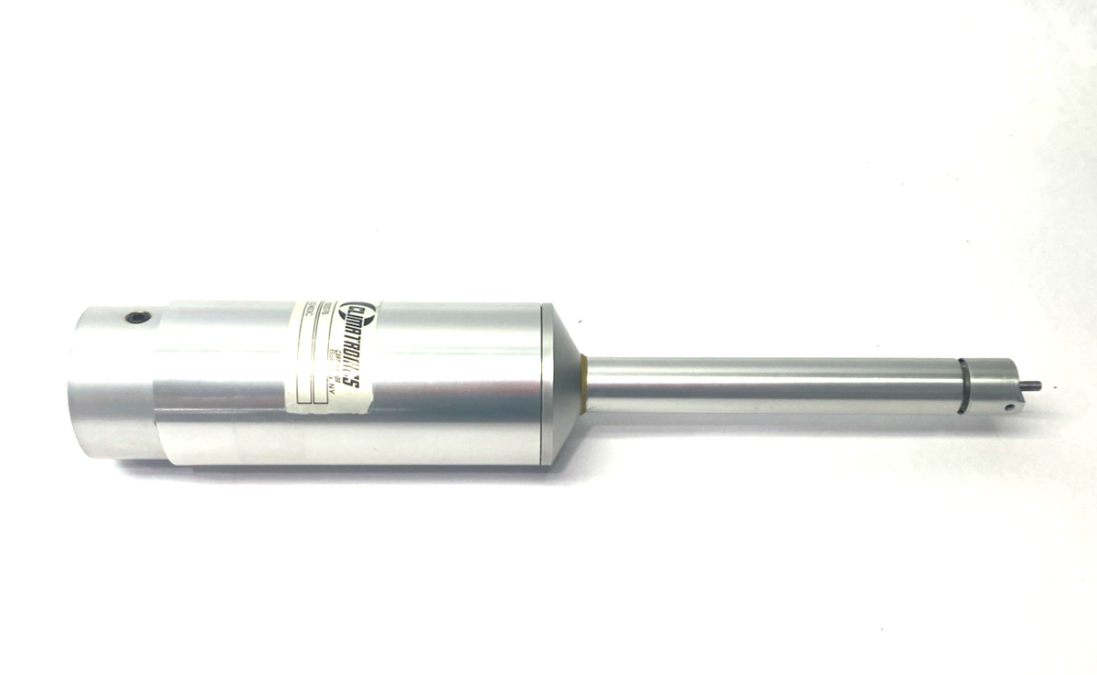 100076 | Climatronics Wind Direction/Force Sensor ROTATION ISSUES - For parts or not working - Maverick Industrial Sales