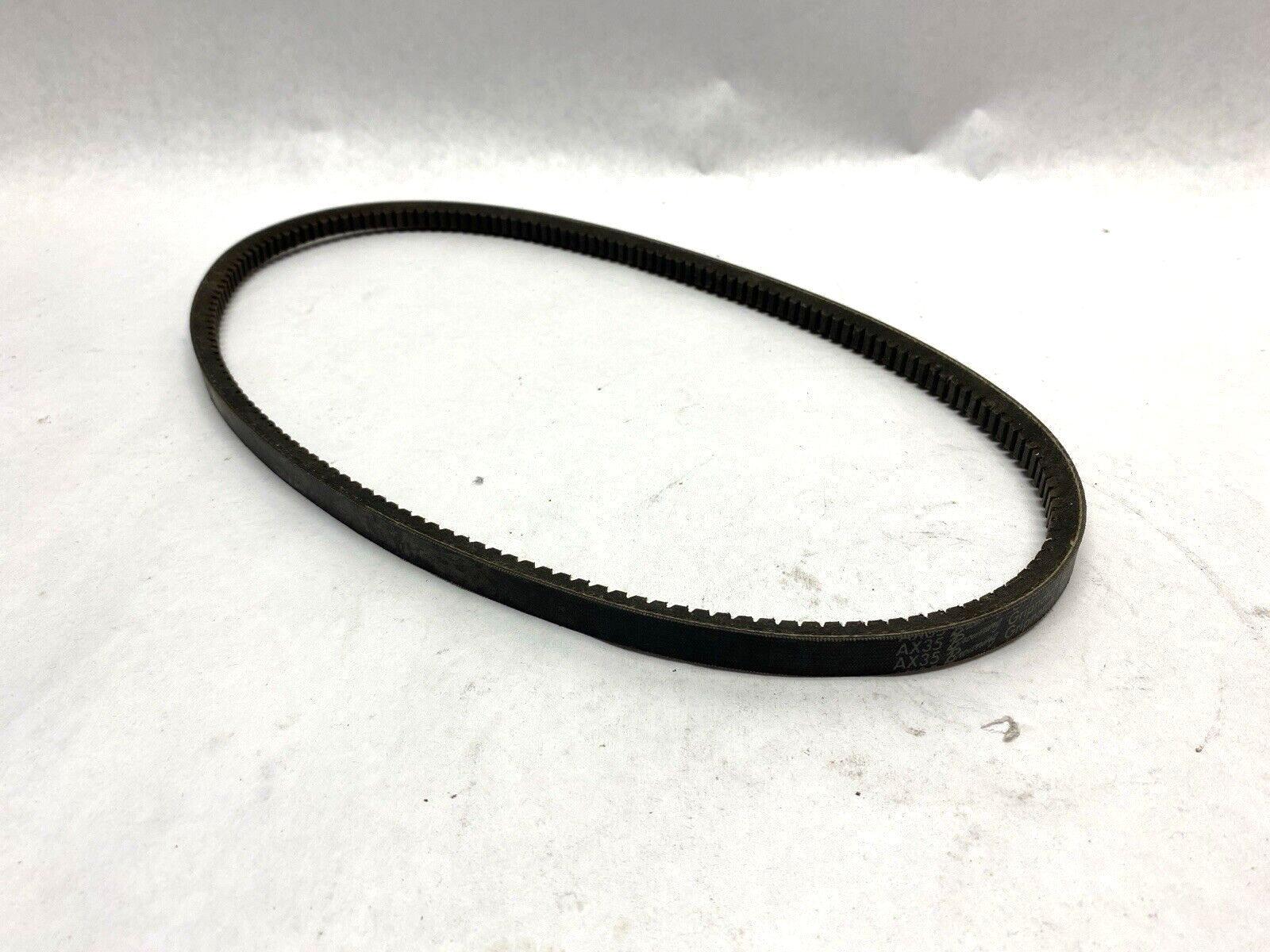 AX35 | Browning Code 1 43 110 - New – Open box - Maverick Industrial Sales