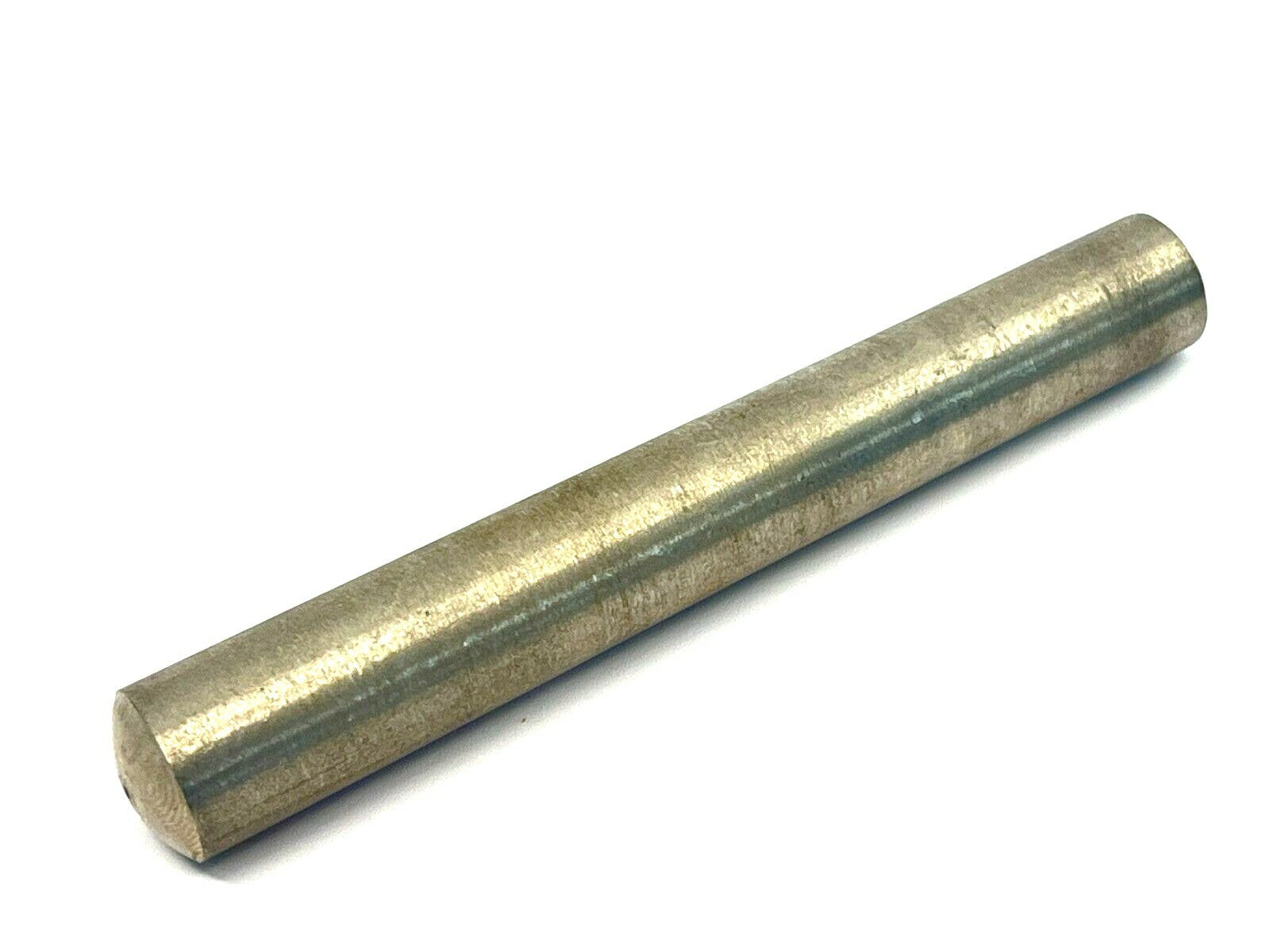 Taper Pin 316 Stainless Steel For 14" FIG 9120 Butterfly Valve - New – Open box - Maverick Industrial Sales