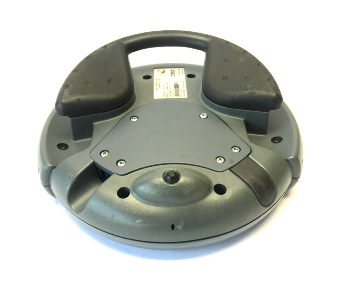 05215-110, Model T2 | Adept Model T2 Teach Pendant, 05215-110 Rev. A, KEBA KeTop C50 ADP2, Robot - For parts or not working - Maverick Industrial Sales