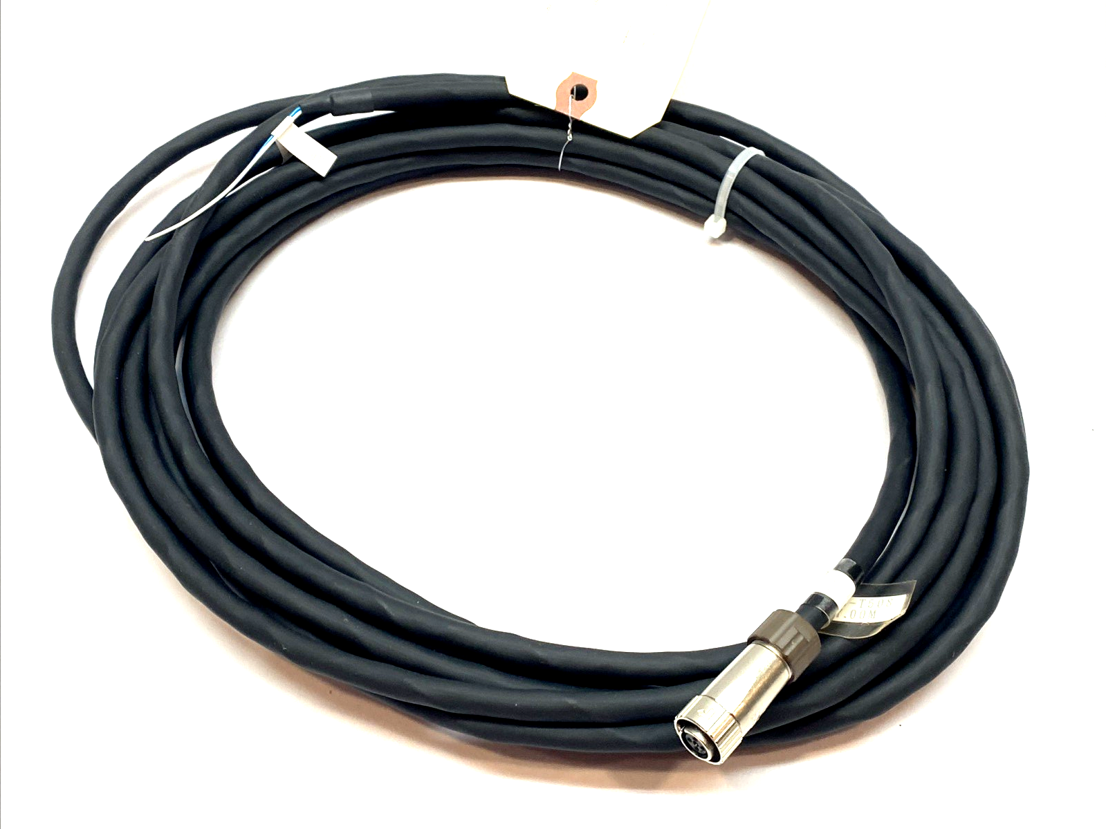 A05B‑1426‑K261 | FANUC Power Cable - New – Open box - Maverick Industrial Sales