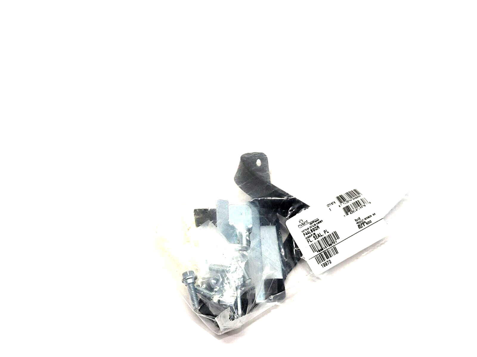 Hoffman F44LSGQR Quick-Release Flat Plate Seal Kit 19970 - Maverick Industrial Sales