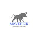 Maverick Industrial Sales