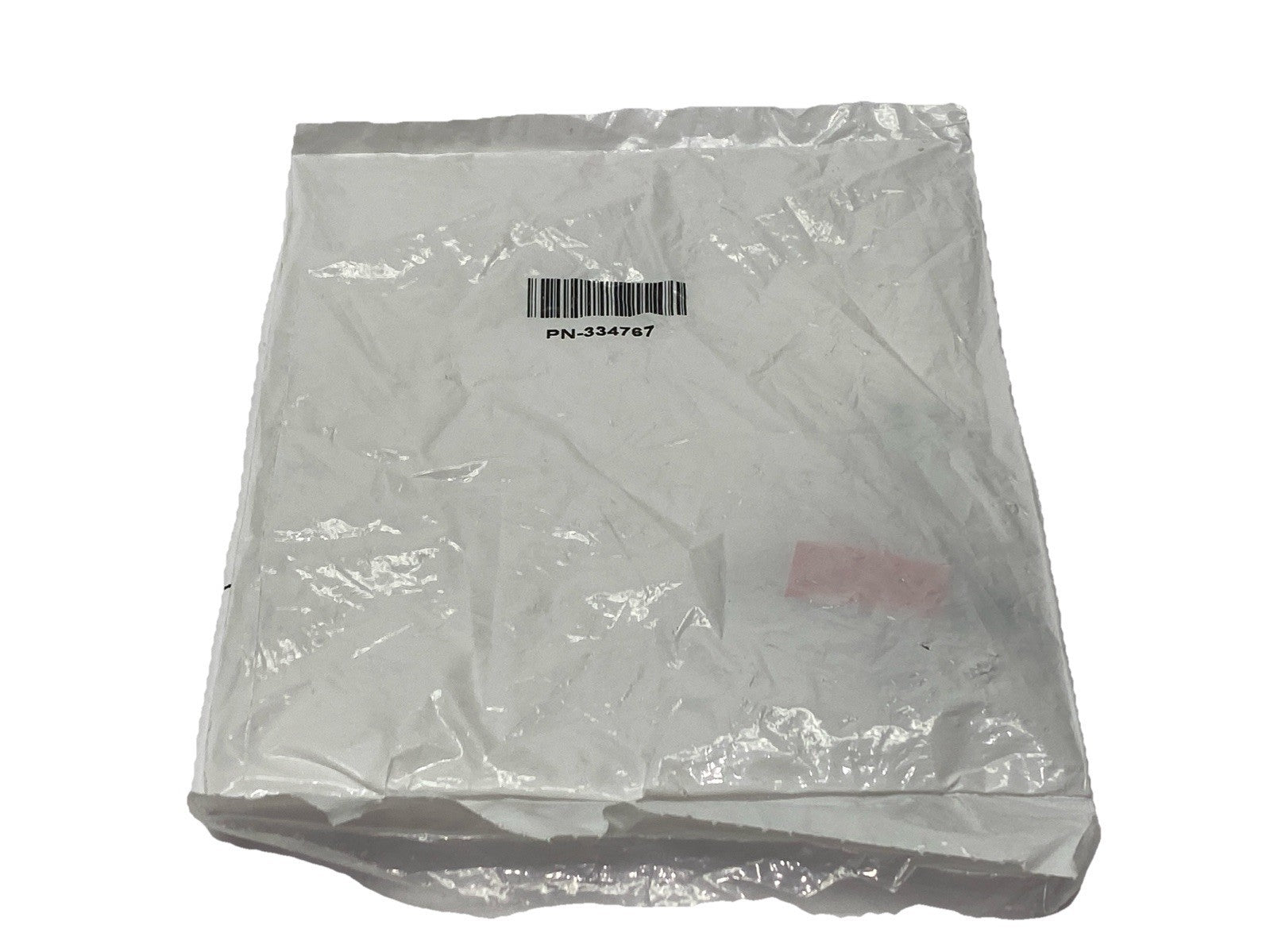 PN-334767 | Allen Bradley Screw / Hardware Kit440G TLS GD2 - New - Maverick Industrial Sales