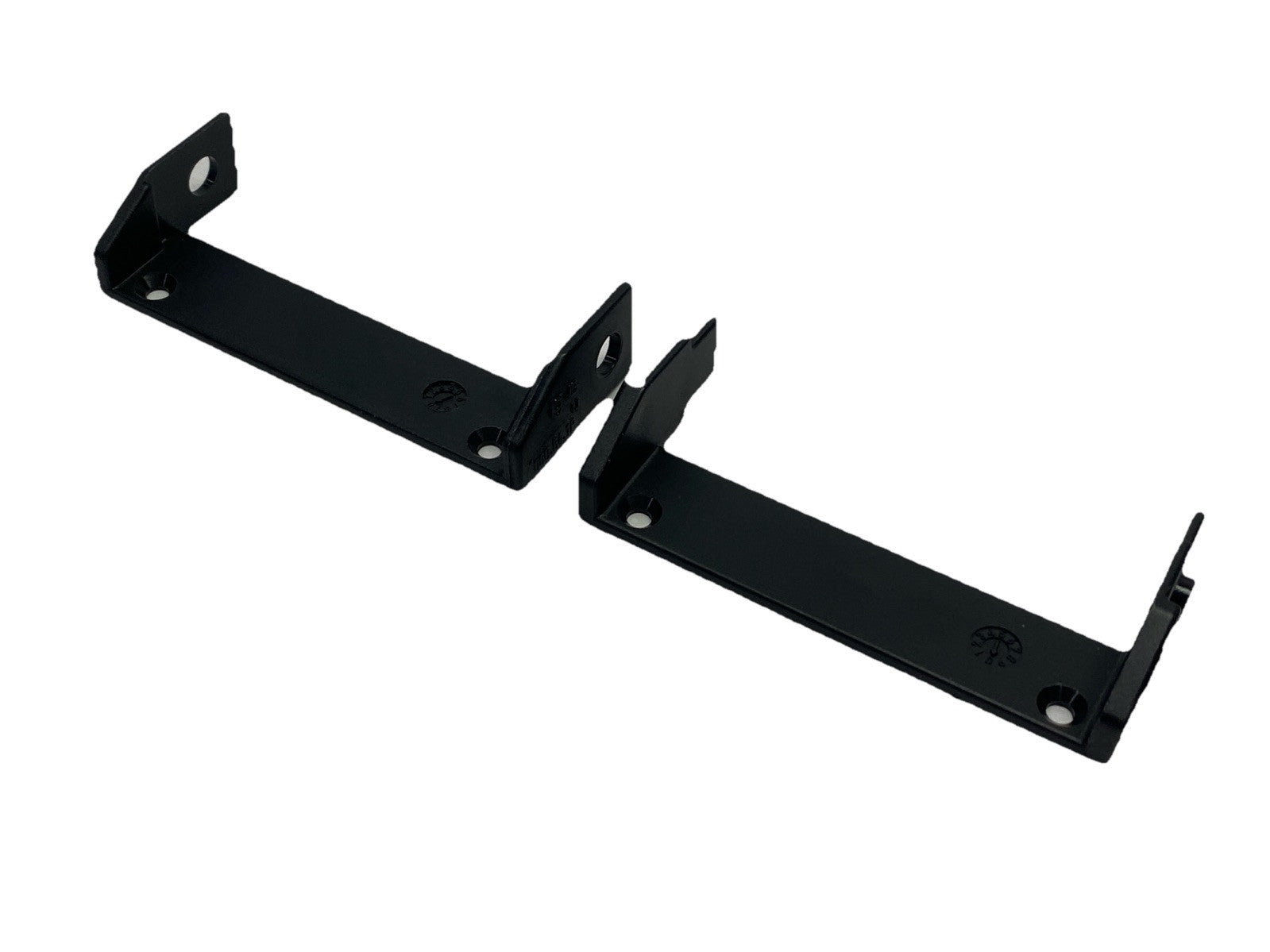 Igus 060-64-12PZ E06 Series Energy Chain Mounting Brackets Male/Female - Maverick Industrial Sales