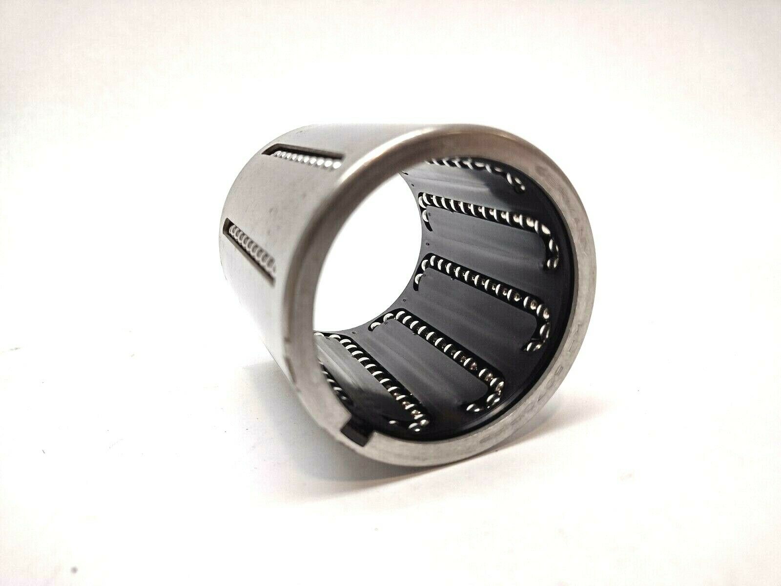 INA KH5070 B Linear Ball Bearing - New – Open box - Maverick Industrial Sales