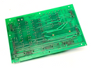 Fanuc A16B-1300-0100/02A PCB Circuit Board CNC Module A-320-1300-T102/02 - Maverick Industrial Sales