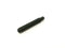 Vlier SC329 Socket Set Steel Swivel Pad Clamps 1/4"-20 Thread 0.185" Pad Dia. - Maverick Industrial Sales