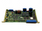 Fanuc A16B-1211-0781/05B PC Board 2-Axis Weld Unit Module - Maverick Industrial Sales