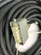 Gilman HES16-1J2D-3D4-E ABB Robot Control Cable 100ft L.X6140.111.32.00 - Maverick Industrial Sales