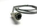 Mitutoyo 909018 Digimatic CMM Machine Control Cable, FN-905 - Maverick Industrial Sales