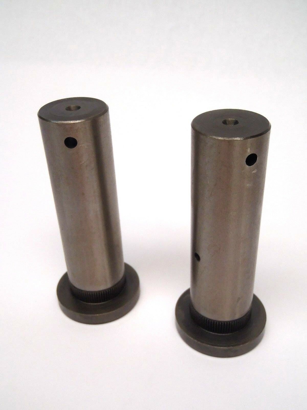 X 3, KCHL-1.375 | Lot of (2) Masterline Shaft Assemblies 1 - New Other - Maverick Industrial Sales