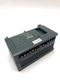 GE Fanuc IC200UDR005-CH VersaMax Micro Controller 24VDC/240VAC MISSING DOOR - Maverick Industrial Sales