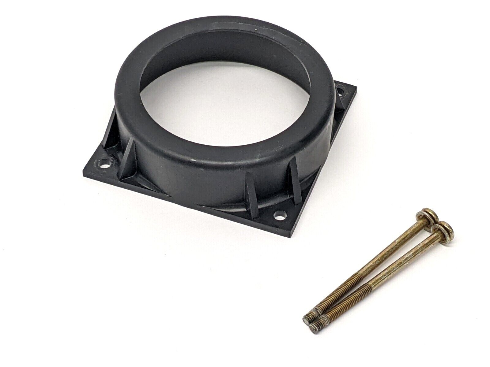 120887 | Allen Bradley Rev 01 Capacitor Holder - Used - Maverick Industrial Sales