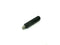 Vlier S-53P Spring Plunger #10-32 1.3 to 2.7 lbs. End Force - Maverick Industrial Sales