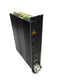 Bosch Rexroth 0 608 750 057 LT12 Power Amplifier Module 3A 330V - Maverick Industrial Sales