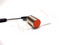 Schmersal IFL 5-18M-10P Miniature Body Inductive Proximity Switch - Maverick Industrial Sales