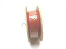 Belden 88844 002 Red 22 AWG Unshielded 4 Conductor Cable 500' - Maverick Industrial Sales