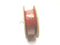 Belden 88844 002 Red 22 AWG Unshielded 4 Conductor Cable 500' - Maverick Industrial Sales