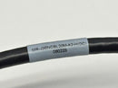 Mitsubishi MR-J3ENCBL20M-A2-H Small Power Servo Motor Encoder Cable 060223 - Maverick Industrial Sales