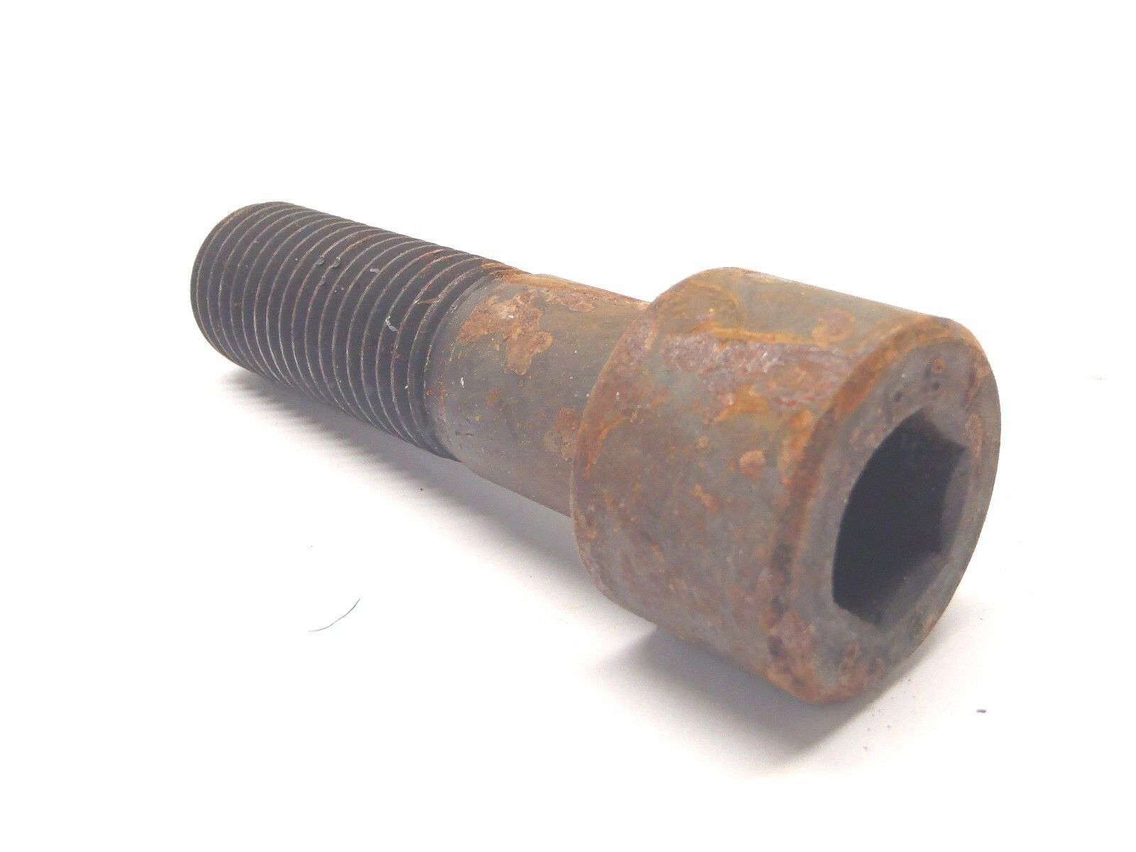 975MM X M23 | Cylinder Head Bolt PSW 8.8 - New – Open box - Maverick Industrial Sales