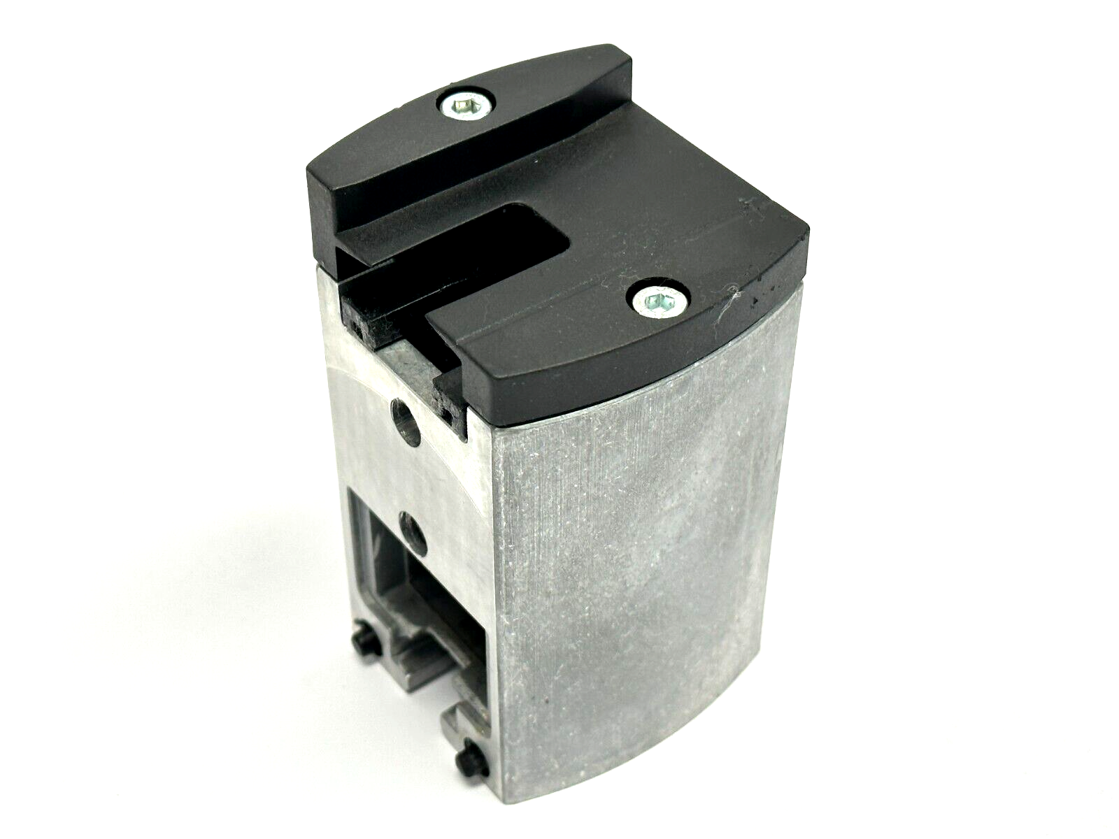 Bosch Rexroth 3842526266 Return Housing BA BS 2/C+R - Maverick Industrial Sales