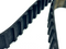 Wood's Sure-Grip 540L075 Timing Belt - Maverick Industrial Sales