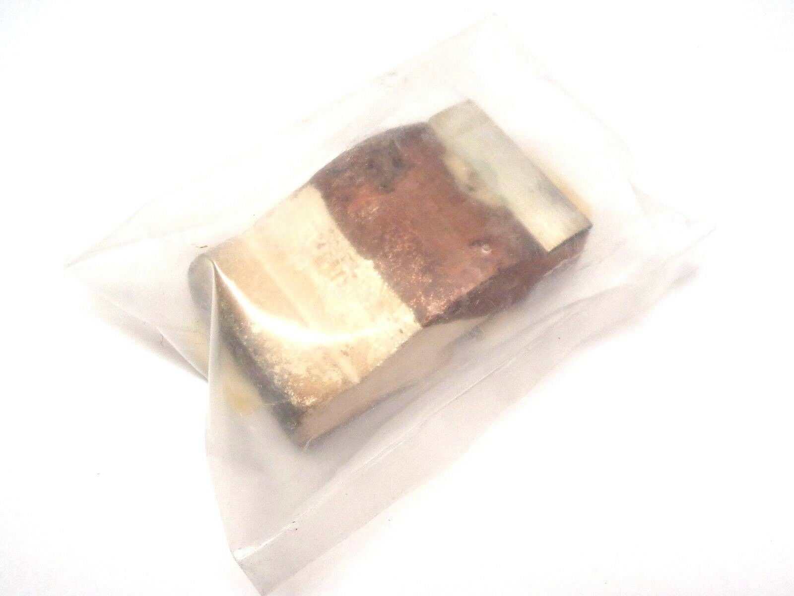 Westinghouse 200B570-G01 Moving Breaker Contact 15921115 - Maverick Industrial Sales