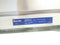 Rexroth L1150 S12 208/60 Transverse Conveyor R980800986 - Maverick Industrial Sales