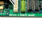 Seiko Epson R13ZA00460200 Remote Board SKP345-2 - Maverick Industrial Sales