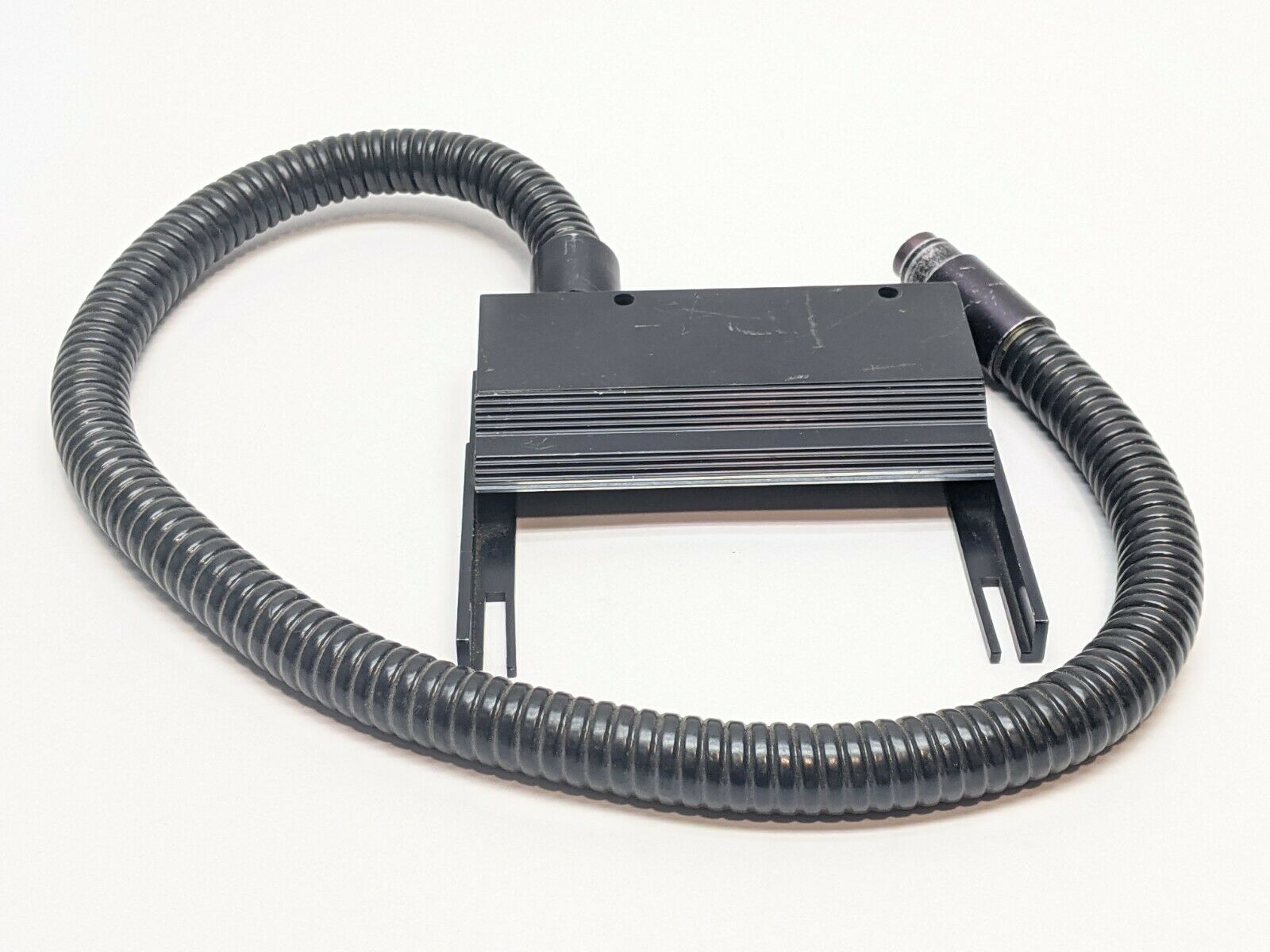 Schott-Fostec A08905 ColdVision Series Lightline Lens - Maverick Industrial Sales