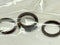 Graco 95/0013/00 O-Ring VIT 013 75A LOT OF 4 - Maverick Industrial Sales