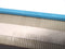 Fanuc A660-2004-T752 Ribbon Cable - Maverick Industrial Sales