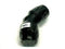 Parker Transair 6612 50 00 45 Degree Elbow for 2" Pipe - Maverick Industrial Sales
