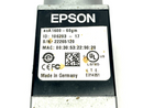 Epson Basler acA1600-60gm Area Scan Camera - Maverick Industrial Sales