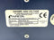 Inficon 922-602-G1 Pump Controller IPC400 - Maverick Industrial Sales