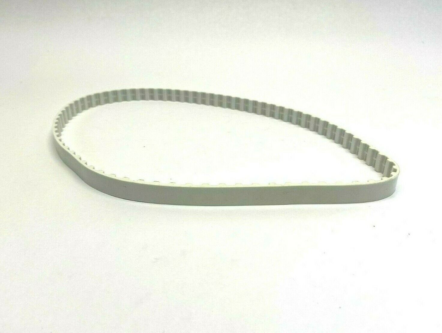 MiSUMi LTBJ-L050-74 Long Timing Belt 12.7mm Width 74 Teeth - New – Open box - Maverick Industrial Sales