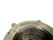 Graco 186925 186-925 1" Inch Threaded Coupling Nut - Maverick Industrial Sales