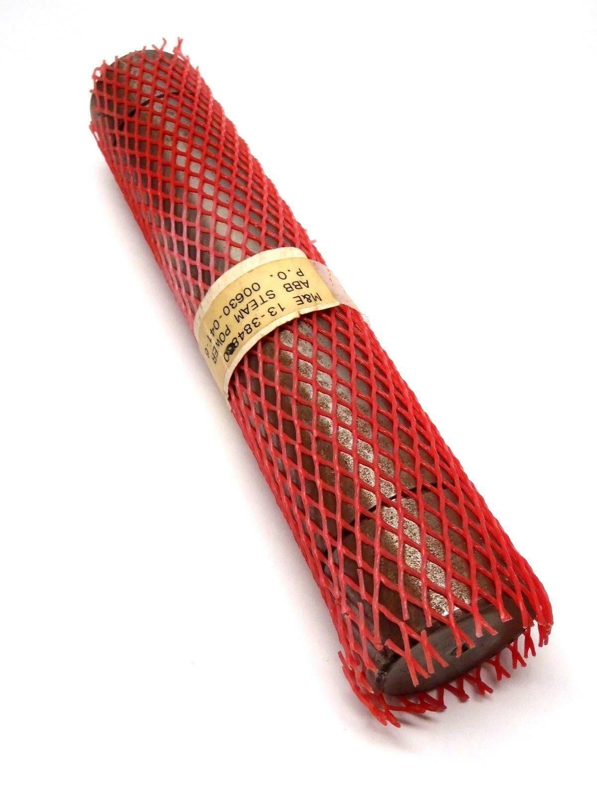 ABB Asea Brown Boveri Bolt For Aves Servo Motor 00630-041-6 - Maverick Industrial Sales